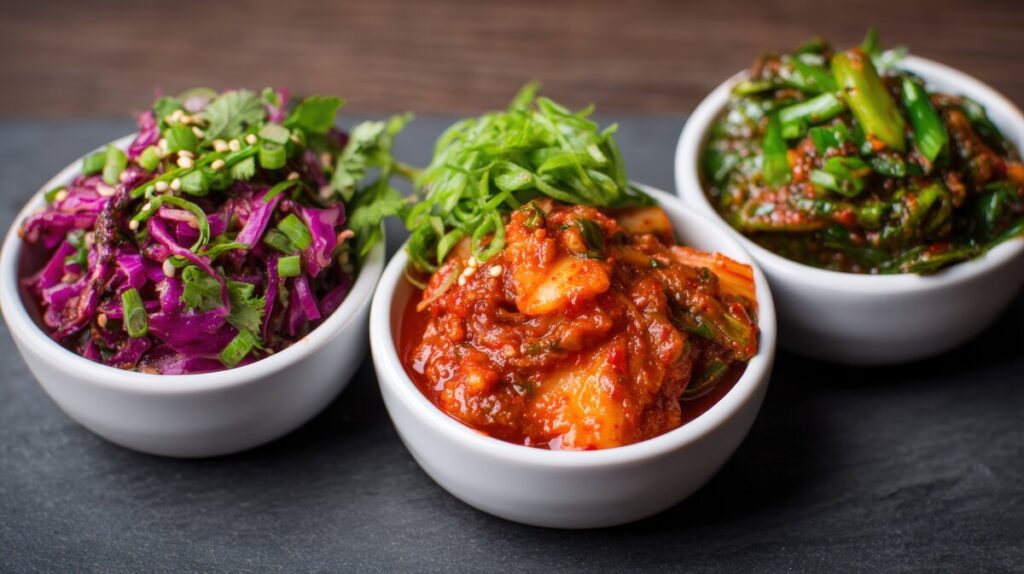 A Food Lover’s Guide to Stonington Borough: Top Restaurants, Cafés, and Culinary Gems
